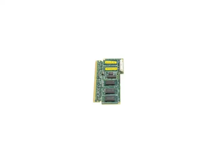 8GB Cache Upgrade  2072ACHB