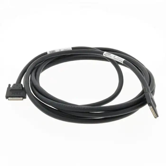 5M SCSI CABLE 2126