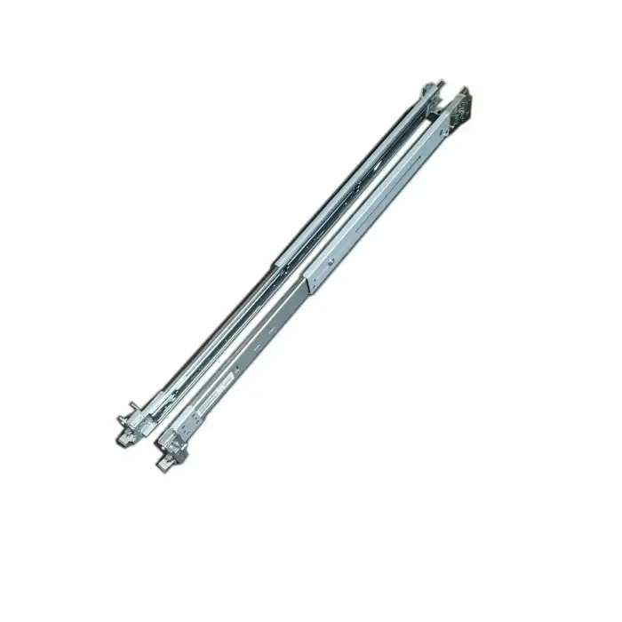 Rack-Mount Rail Kit 8286-4xa  68Y7282-68Y7283