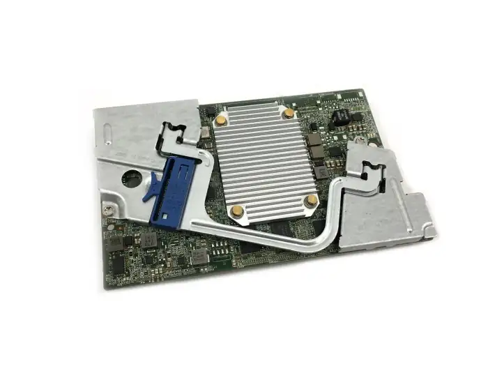HP SMART ARRAY P204I-B SR G10 12G SAS controller 804367-B21