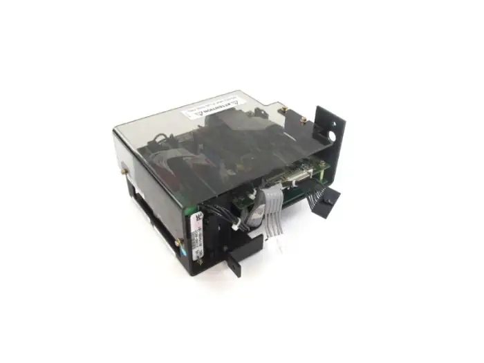 Motor Drive Assembly 95P8616