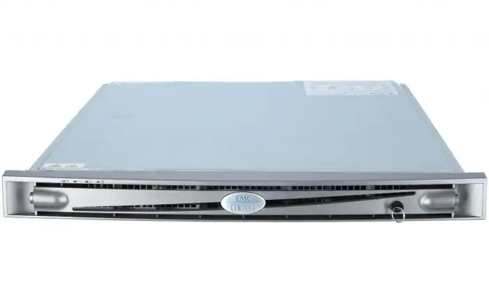 EMC CENTERA-SN4 NODE GEN4LP 100-580-573