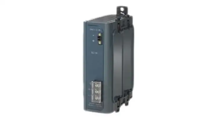 IE 3000 Power transformer PWR-IE3000-AC