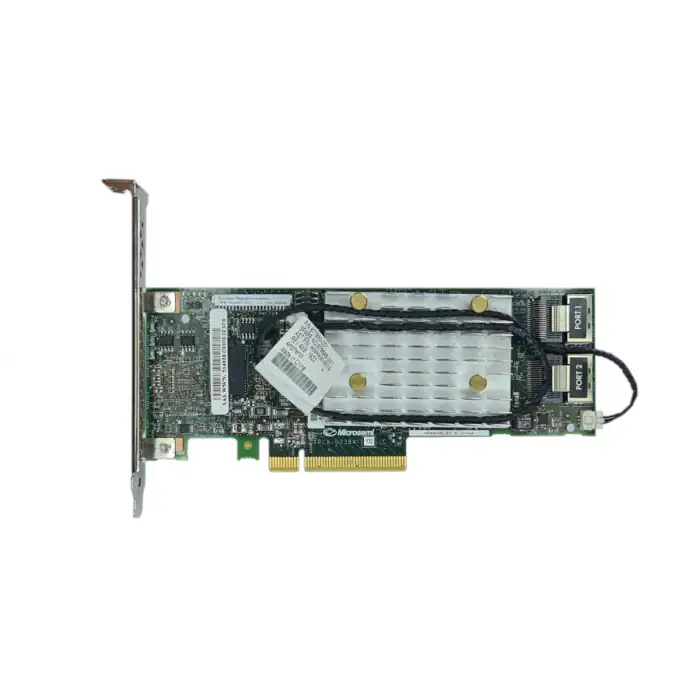 HP P408i-P SR 2GB 12G INT SAS Controller (HP)  830826-001-HIGH