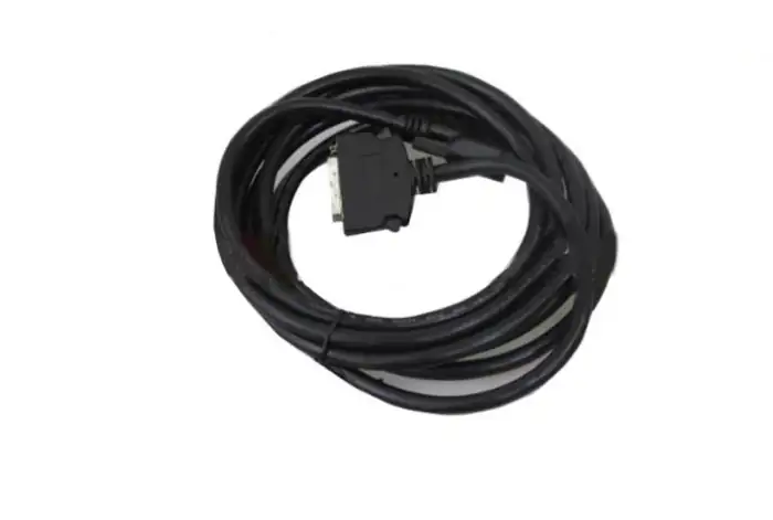 POS CABLE WINCOR PLINK MDR 40PIN TO DVI-D 3M FOR BA83