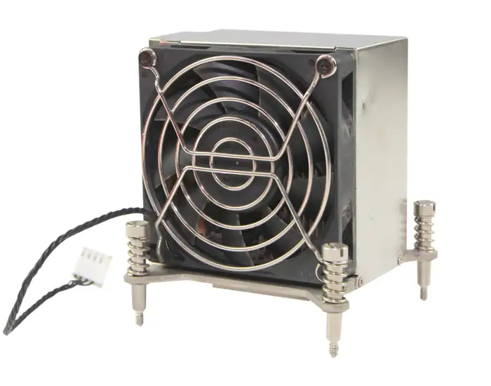 HEATSINK FOR W/S HP Z600/Z800 MAINSTREAM