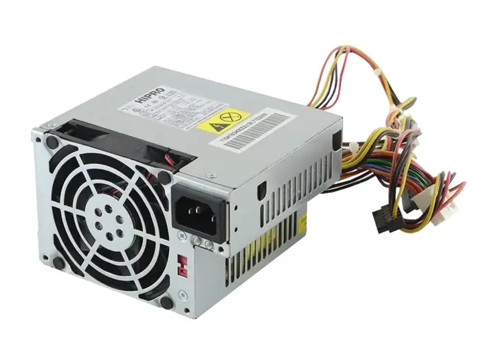 POWER SUPPLY PC IBM THINKCENTRE M55 SFF 225W - 41N3409