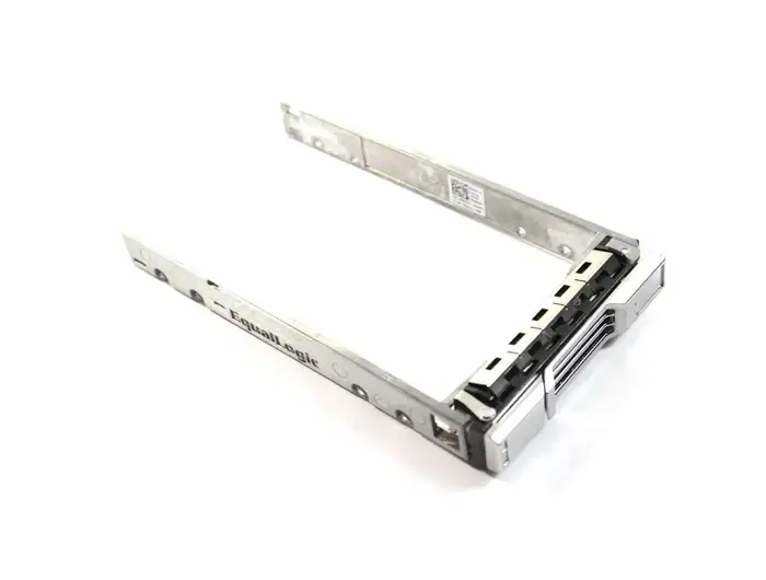 DRIVE TRAY 2.5'' SAS/SATA DELL EQUALLOGIC - 018KYH