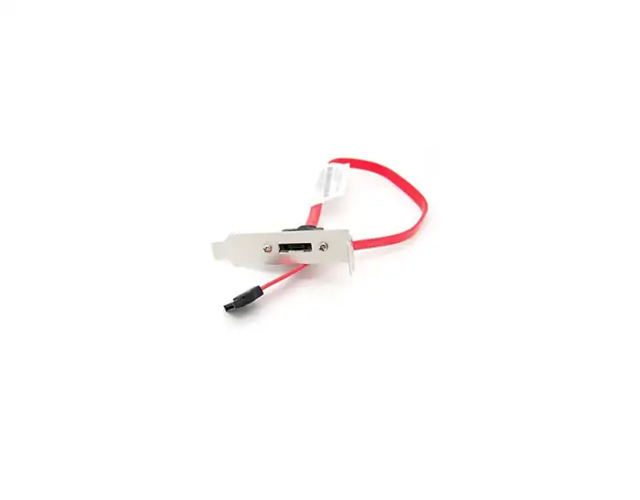 LENOVO SATA CABLE LP