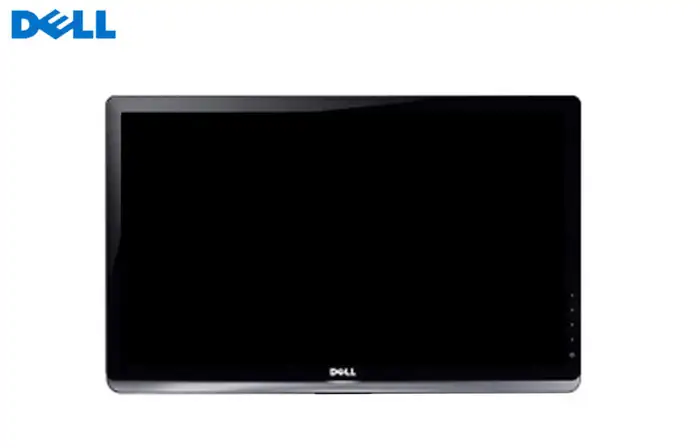 MONITOR 22" LED Dell ST2220 No Base