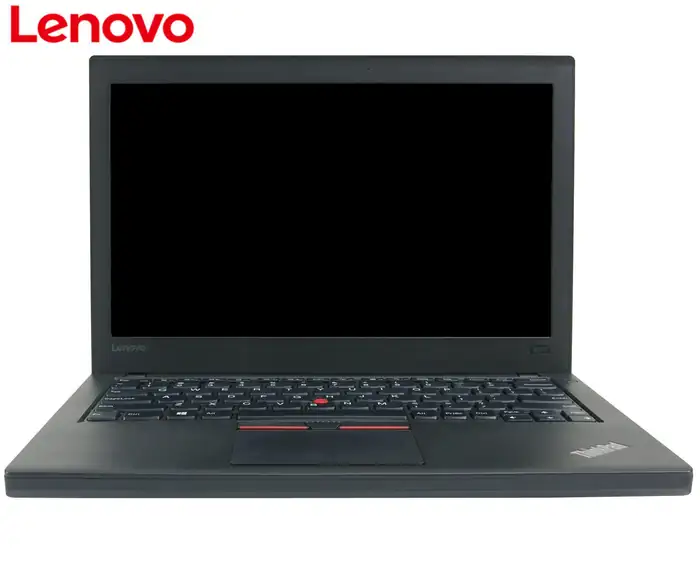 NOTEBOOK Lenovo ThinkPad X260 12.5" Core i3,i5,i7 6th Gen