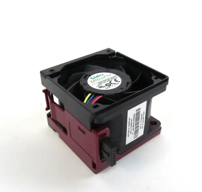 FAN SRV HIGH PERFORMANCE FOR HP DL380 / DL560 G9 759250-001