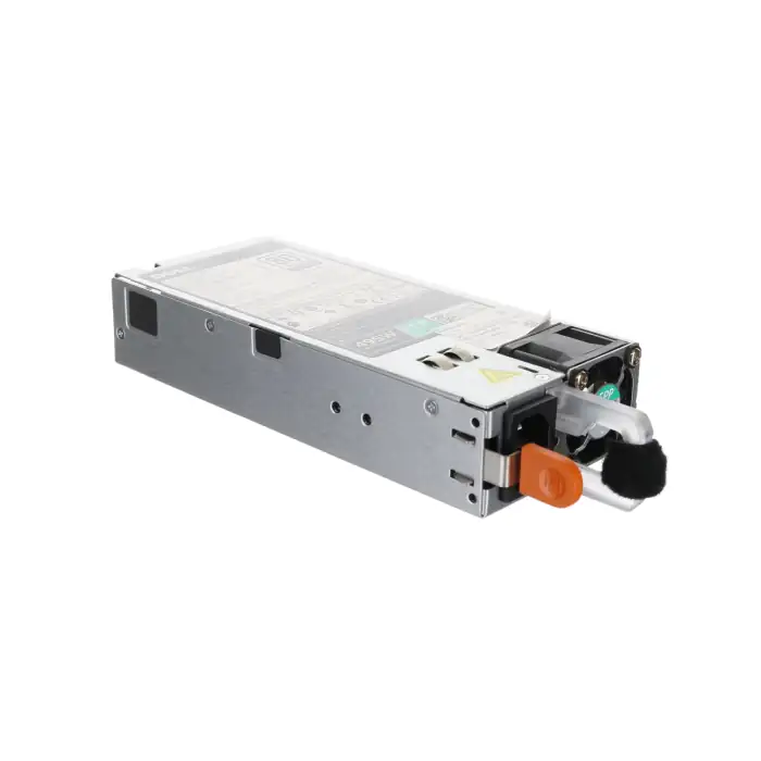 PSU, AC, 850W  46Y0307