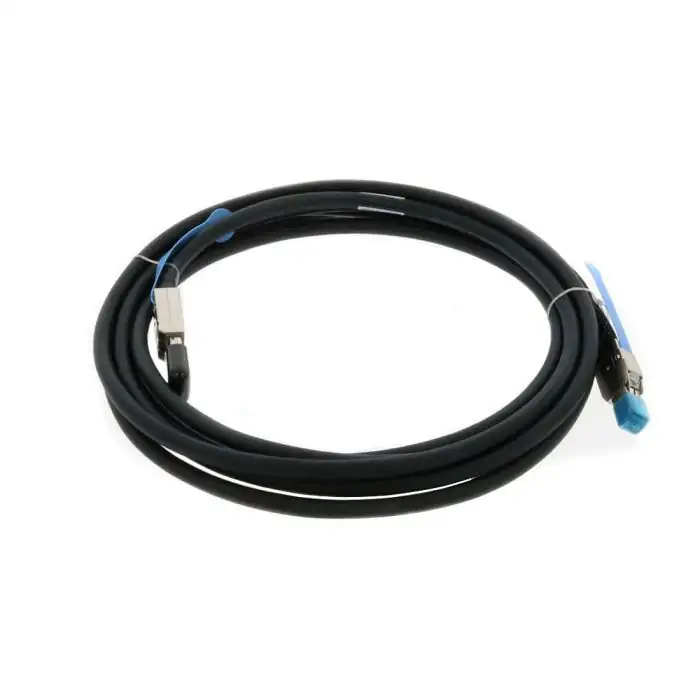 HP 4M External Mini-SAS HD to Mini-SAS Cable  716193-B21