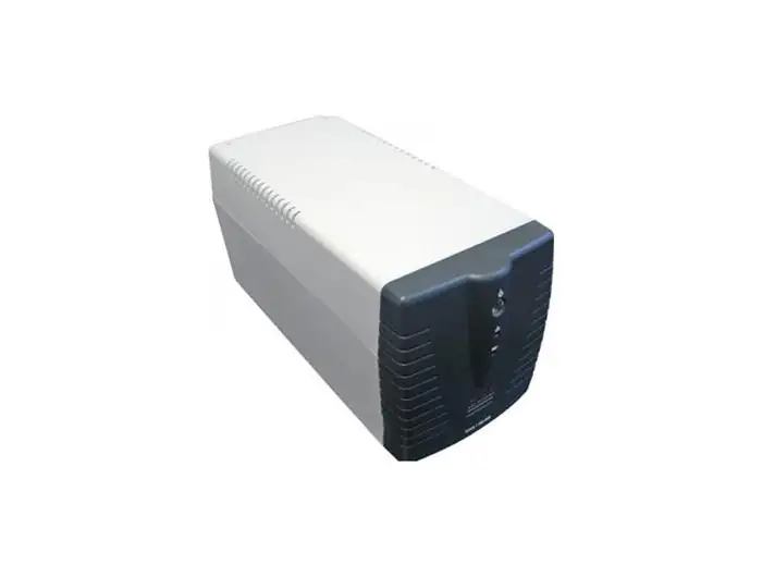 UPS 1100VA MGE NOVA 1100AVR TOWER/WHITE