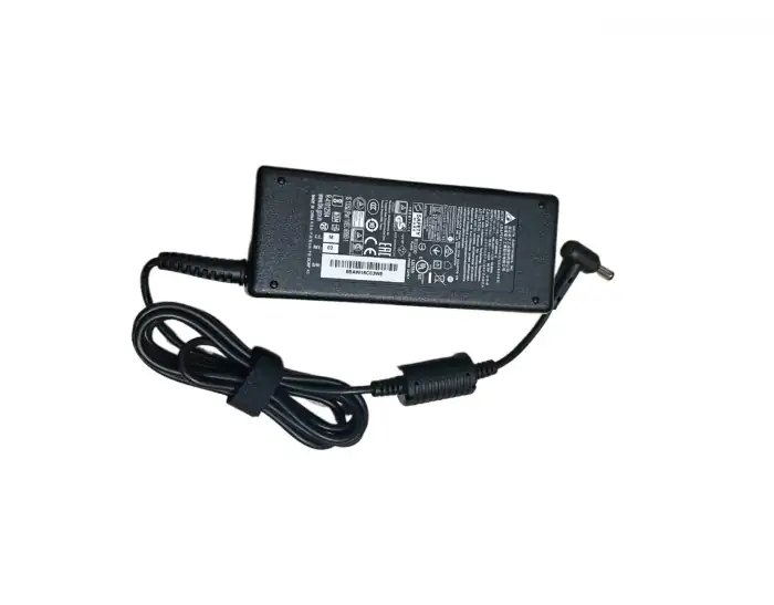 AC ADAPTER FUJITSU 19V/4.22A/80W (5.5*2.5) NEW