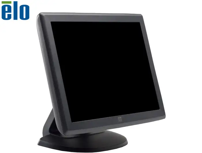 POS MONITOR 15" TFT Elo Entuitive Series ET1515L