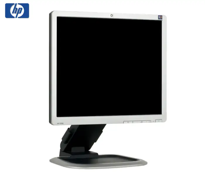 MONITOR 19" TFT HP L1950