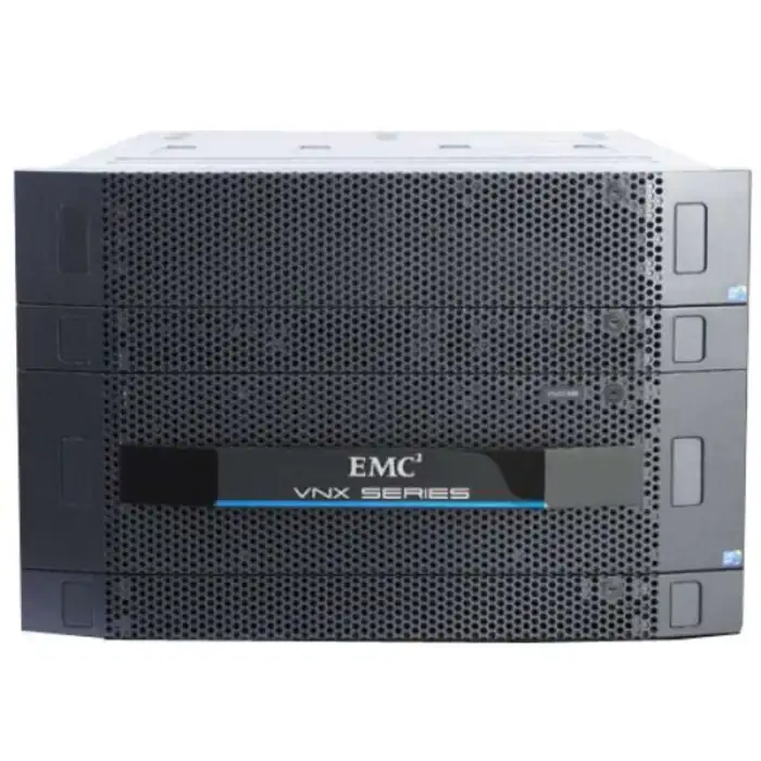 EMC VNX5200 VNX5200
