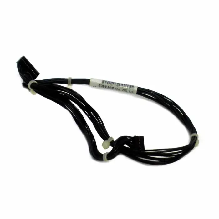 CABLE 8HDD 69Y0648