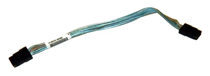 CABLE SAS 69Y1332