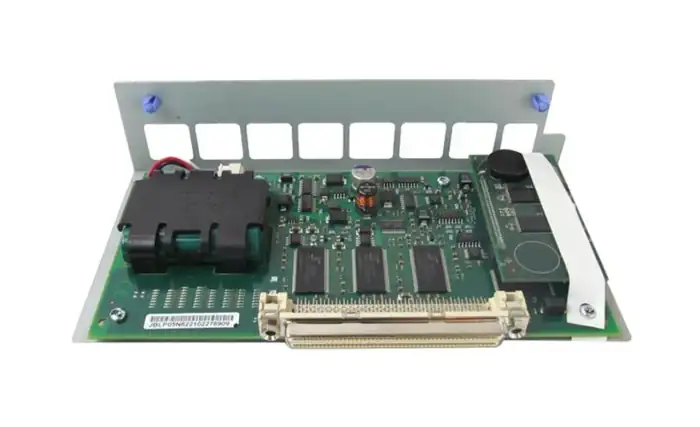 RAID ENABLER INTEGRATED CACHE - 40MB 39J3539