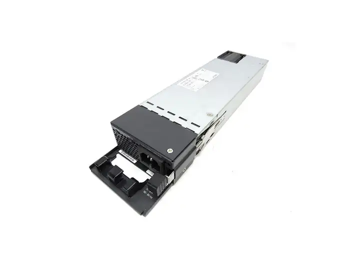 POWER SUPPLY NET CISCO 3560X SERIES 1100W C3KX-PWR-1100WAC