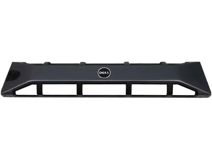 FRONT BEZEL FOR DELL R520 R530 R720 R730 R730XD R820