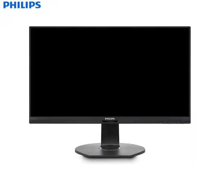 MONITOR 27" IPS PHILIPS 272B7Q