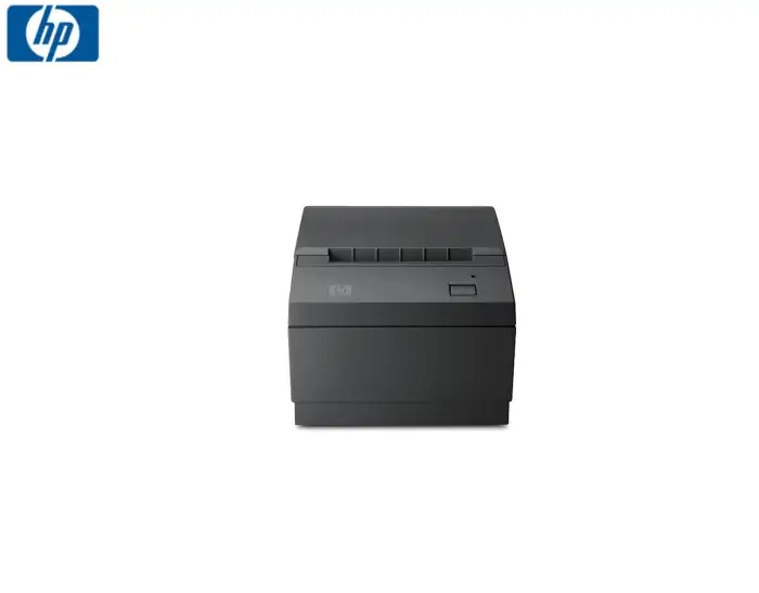 PRINTER HP A799 Thermal