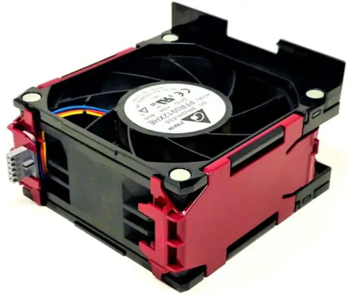 HP ML350p G8 Fan 661332-001