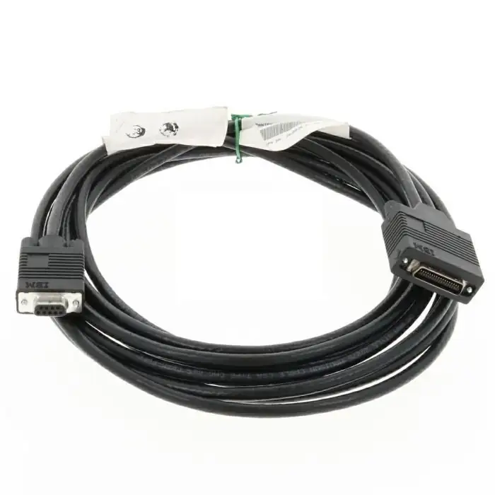 OPERATIONS CONSOLE PCI CABLE 0367
