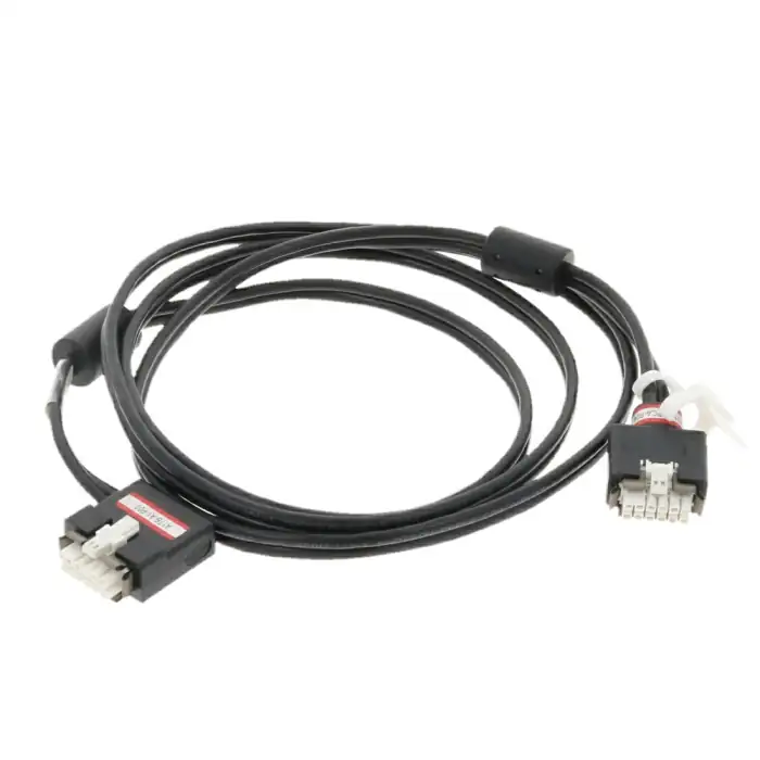 IBM FAN CABLE 41V0823