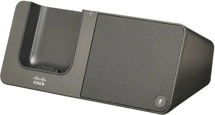 DESKTOP CHARGER NPS FOR IP PHONE CISCO WIRELESS CP-8821