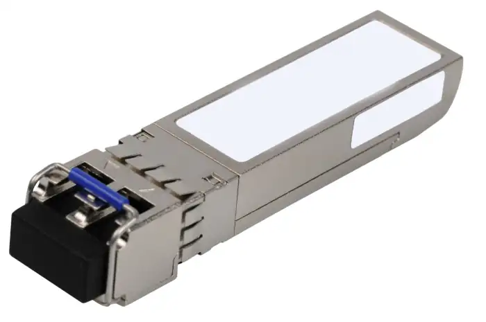 FC SFP CISCO COMPATIBLE 10GBASE-LR SMF SFP-10G-LR