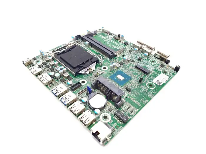 MB DELL OPTIPLEX 3040 MICRO VSN