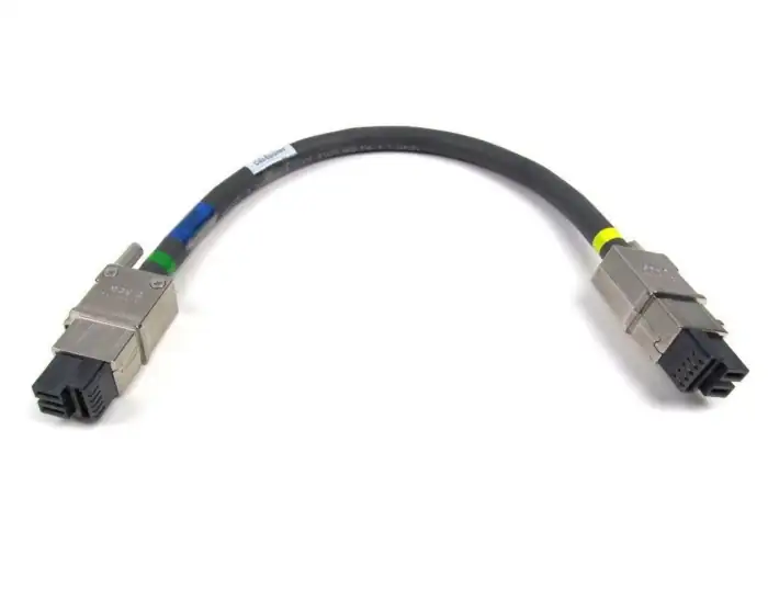 CABLE POWER STACK CISCO 30CM