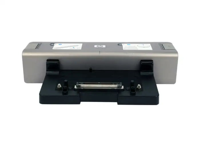 LAPTOP DOCKING STATION HP ELITE 6930P 8530P - HSTNN-I09X NEW