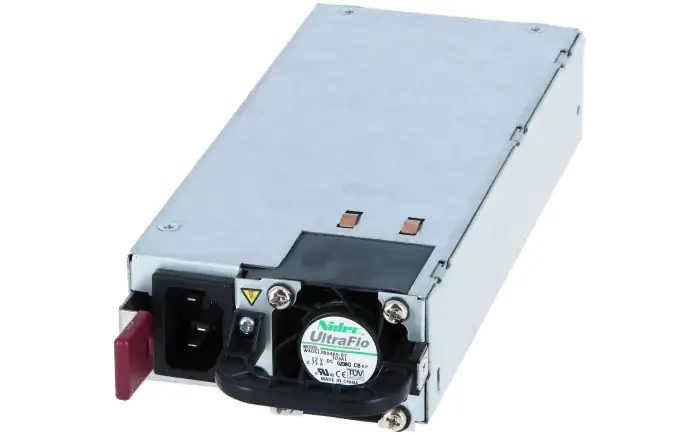 HP 1200w 12v PSU for G5 Servers 437572-B21