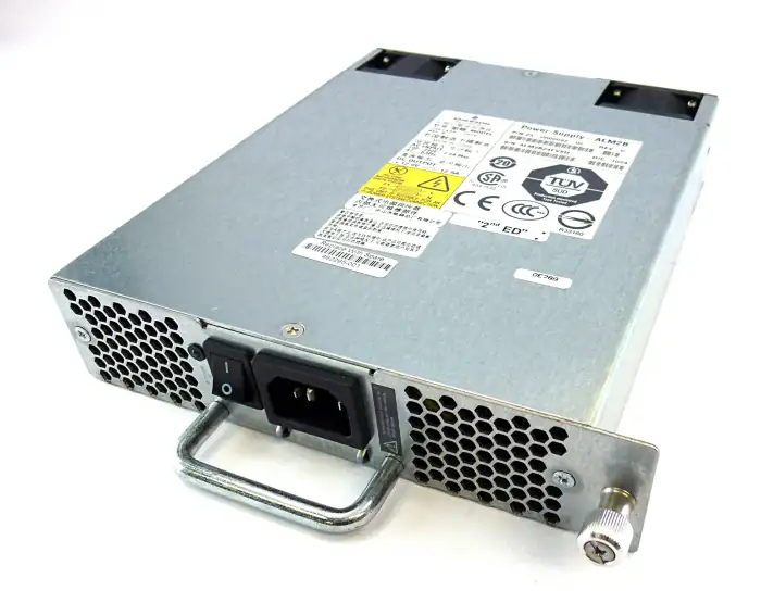 HP SN3000B SN6000B Optional PSU 492295-001