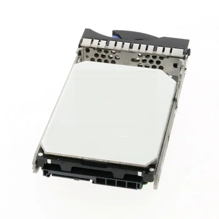 10TB 7.2K 3.5 Inch NL HDD                2078-AC3C