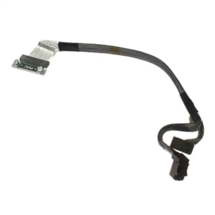 CABLE SAS R730 16x2.5 Mini Perc FNYNV
