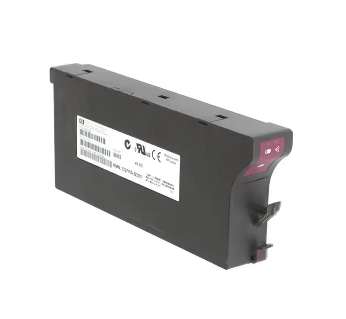 HP Battery for EVA4000/6000/8000 348879-005