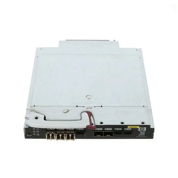 HP B-series BladeSystem Reman Switch  AJ820B