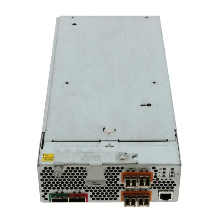 HP FC Controller Module for EVA P6350  QK715-63001