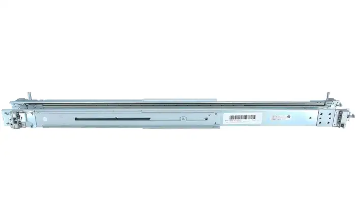 RAILS FOR IBM X3550 M3