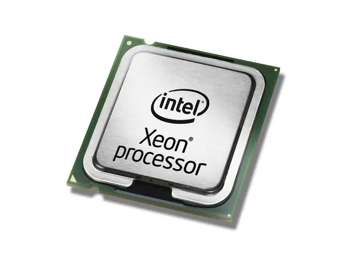 CPU INTEL XEON 8C EC E5-4640 2.4GHz/20MB/8GT/95W LGA2011