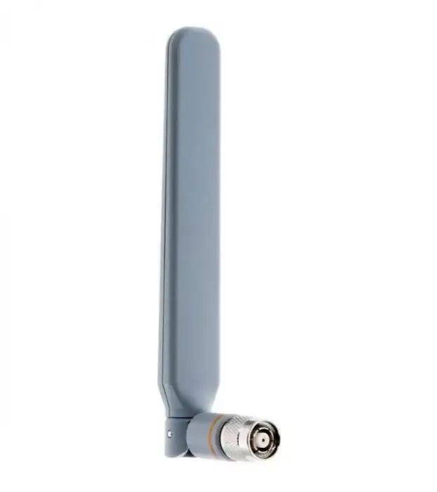 CISCO AIR-ANT2524DG-R 2.4 GHz 2 dBi/5 GHz 4 dBi Dipole GRAY