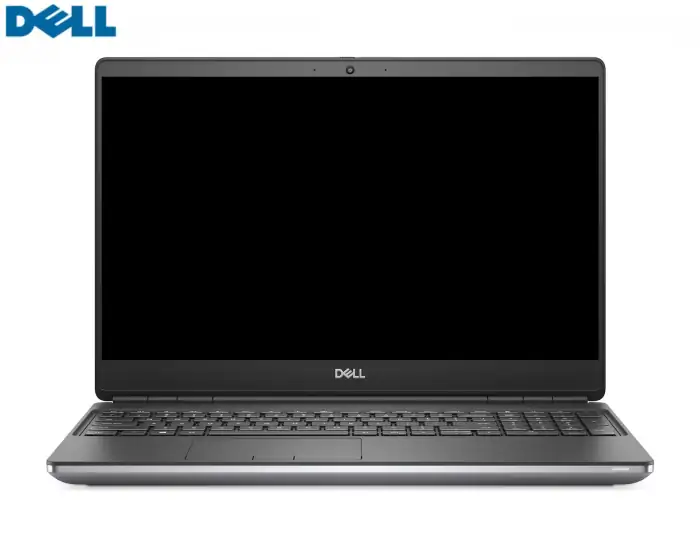 NOTEBOOK Dell 7550 15.6" Core i7 10th Gen