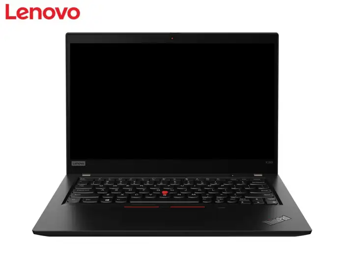 NOTEBOOK Lenovo X390 Touch 13.3" Core i3, i5, i7 8th Gen